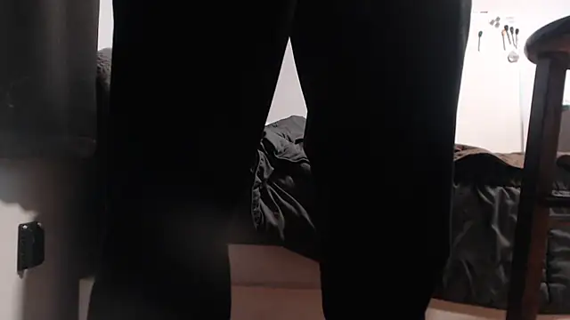 flexingplexico online show from 09.17.25