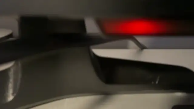 flexingplexico online show from 10.27.25