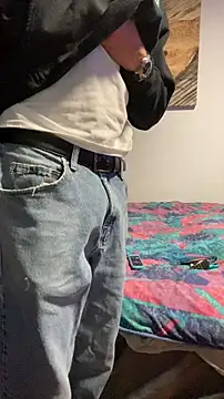 flexingplexico online show from 11.16.25