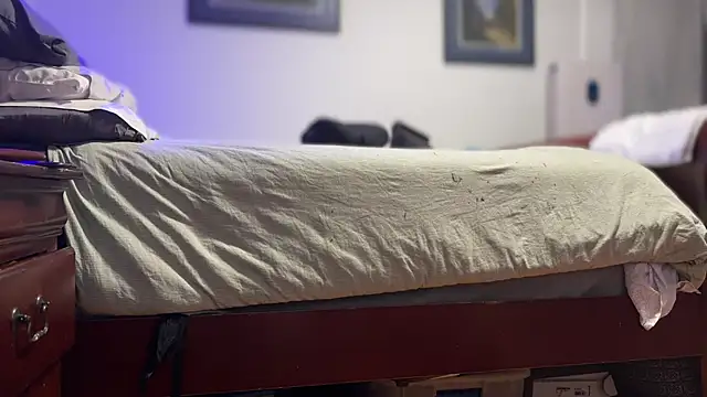 flexingplexico online show from 02.17.26