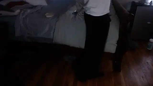 flexingplexico online show from 03.29.26