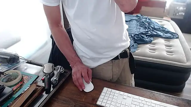 flexingplexico online show from 04.16.26