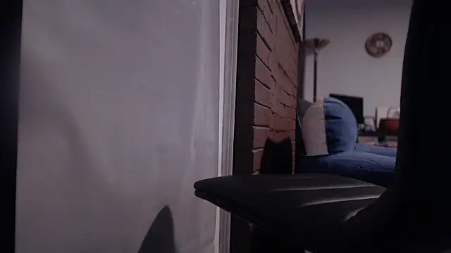 flexingplexico online show from 04.27.26