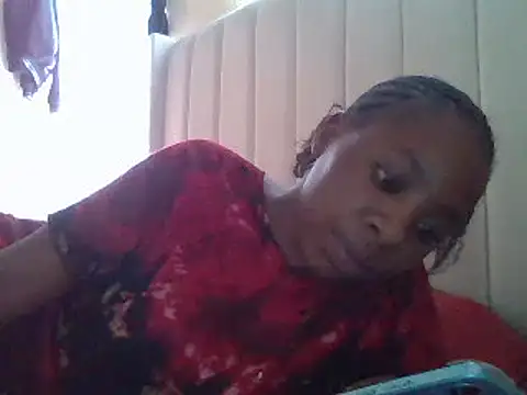 Queen loveer online show from 02.09.25