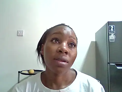 Snapshot of Queen_loveer chatting on 02.05.26 Queen loveer online show from 02.05.26