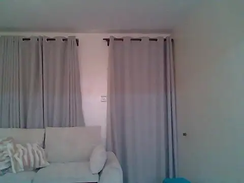Snapshot of Queen_loveer chatting on 05.07.26 Queen loveer online show from 05.07.26