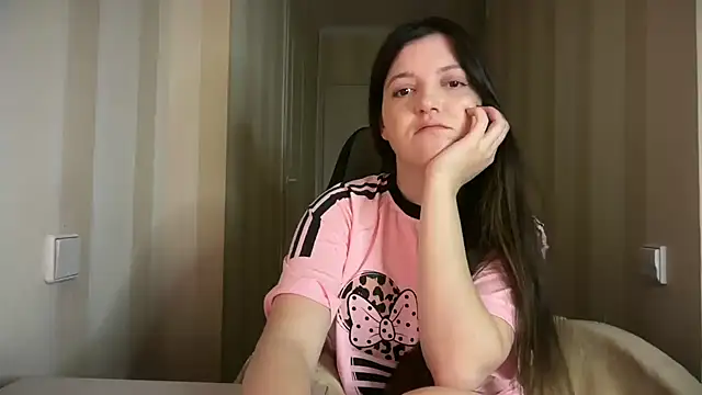 Lina Most online show from 12.17.25