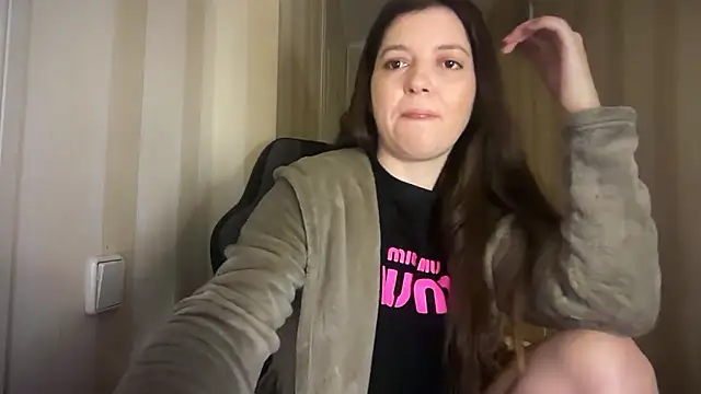 Lina Most online show from 01.17.26