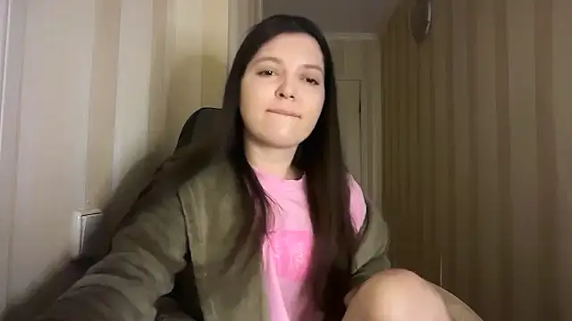 Lina Most online show from 02.17.26