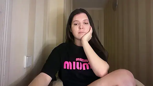 Lina Most online show from 03.09.26