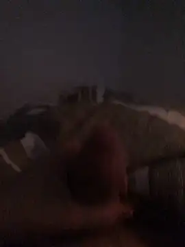 wixxer872302 online show from 03.16.26