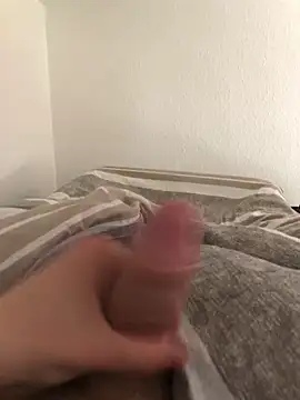 wixxer872302 online show from 04.12.26