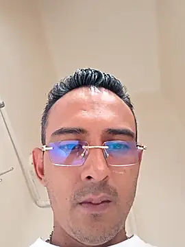 paisa233 online show from 09.08.25