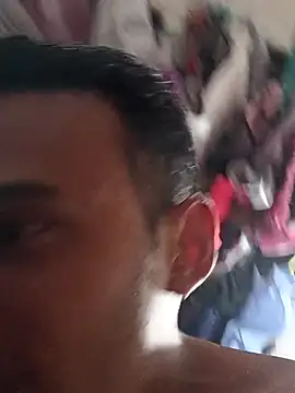 paisa233 online show from 09.13.25