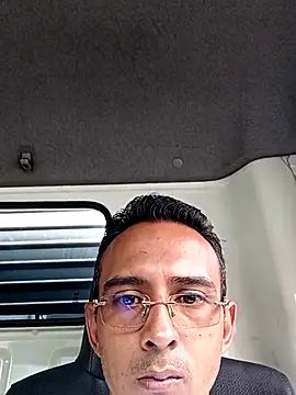 paisa233 online show from 09.24.25