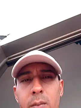 paisa233 online show from 10.25.25