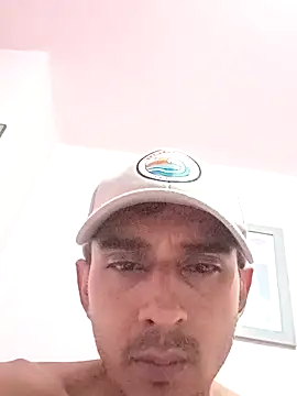 paisa233 online show from 11.01.25