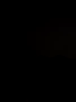 paisa233 online show from 11.05.25