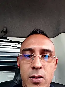 paisa233 online show from 01.08.26