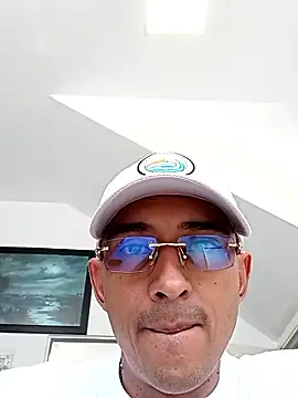 paisa233 online show from 01.09.26