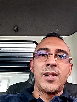 paisa233 online show from 01.15.26