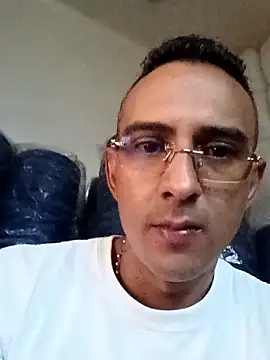 paisa233 online show from 02.25.26