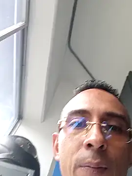 paisa233 online show from 03.06.26