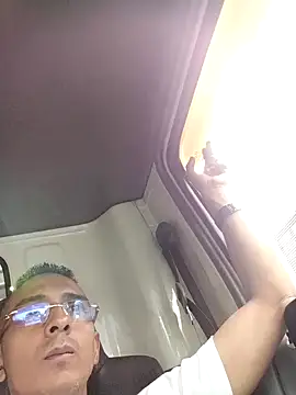 paisa233 online show from 04.22.26