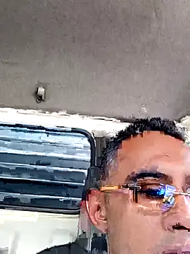 paisa233 online show from 04.23.26