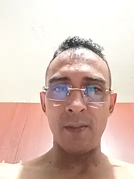 Snapshot of paisa233 chatting on 05.30.26 paisa233 online show from 05.30.26