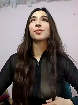 rosee sexi online show from 01.10.25