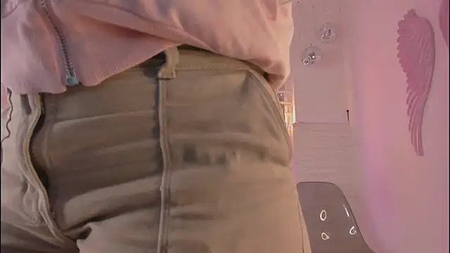 mia six66 online show from 01.09.25