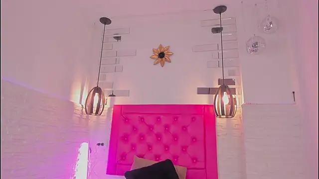 mia six66 online show from 01.15.25