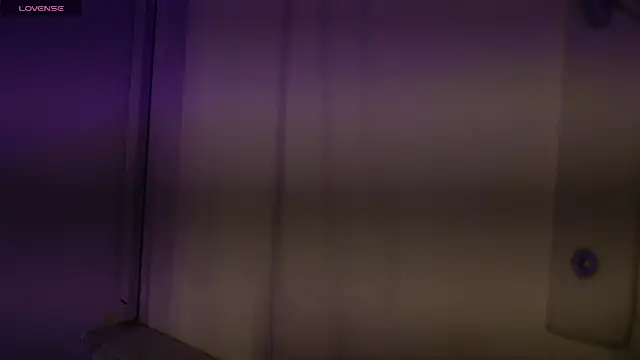 mia six66 online show from 11.03.25