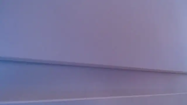 Zafiro subversiva online show from 03.27.26