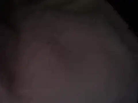 myloveforyouu online show from 01.15.25