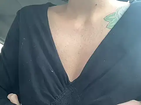 myloveforyouu online show from 01.15.25