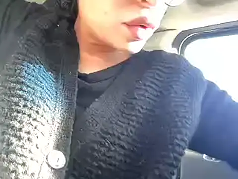 myloveforyouu online show from 01.18.25