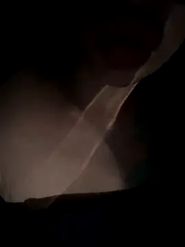 myloveforyouu online show from 09.19.25