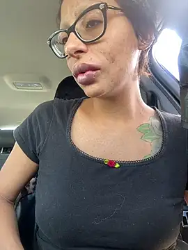 myloveforyouu online show from 10.05.25