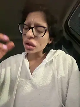 myloveforyouu online show from 10.06.25