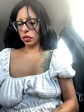 myloveforyouu online show from 10.07.25