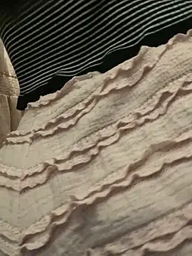 myloveforyouu online show from 11.29.25