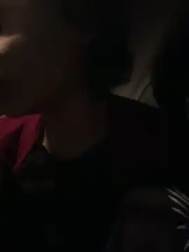 myloveforyouu online show from 12.21.25