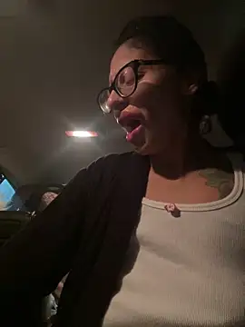 myloveforyouu online show from 01.07.26