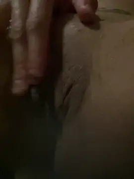 myloveforyouu online show from 03.07.26