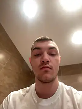 sule 333 online show from 12.30.24