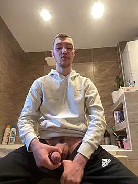 sule 333 online show from 01.02.25