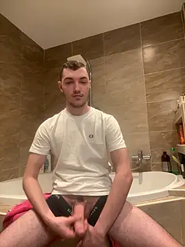 sule 333 online show from 01.08.25