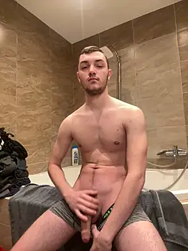 sule 333 online show from 01.12.25